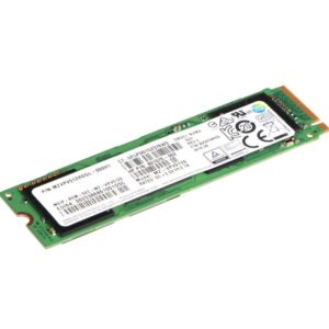 512gb m2 SSD Ram