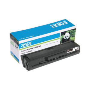 Asta Compatible Toner 85A