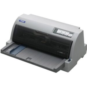 Epson LQ-690 Printer