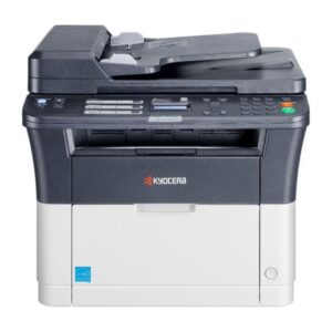 Kyocera Ecosys 1025