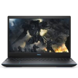 Dell 3500 G3 Corei7 10th gen