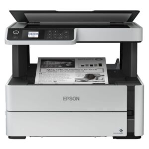 Epson M2140