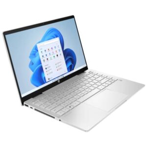 HP Pavillion x360 14-ek0054nia