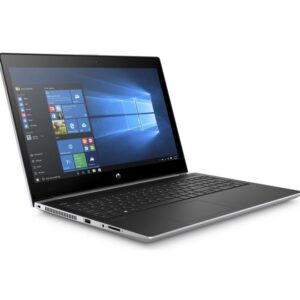 Hp probook G5 pentium 8gb 128gb x360 touch
