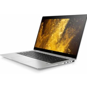Hp 1030 g3 corei5 8th gen 8gb 256gb
