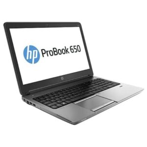 Hp 820 g1 corei7 8gb 500gb