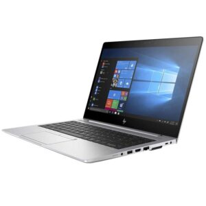 Hp 840 g5 corei5 8th gen 8gb 256gb
