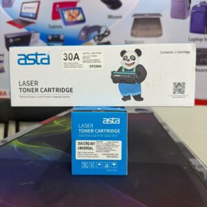 Asta Toner 30A