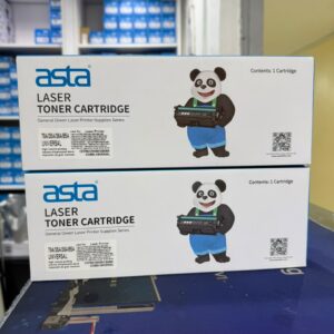Asta Toner 78/35/36/85