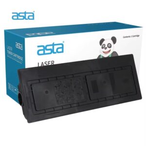ASTA TONER Tk 435