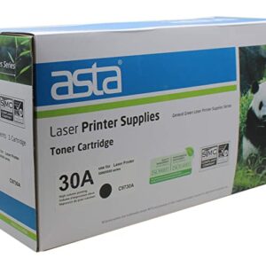 Asta Toner 30A