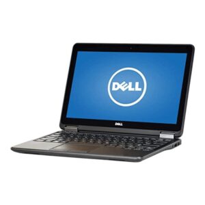 Dell 5440 Corei7 4th gen 8gb 256gb 2gb Nvidia