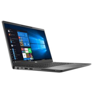 Dell-7240-corei5-8gb-256gb
