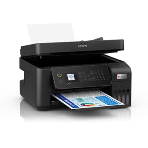 Epson L5290