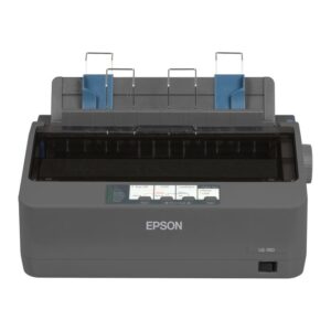 Epson LQ-350