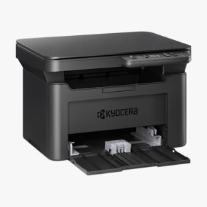 Kyocera Ecosys MA2000w