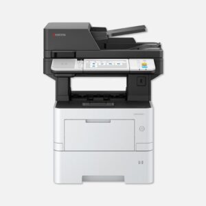 Kyocera Ecosys MA4500ix