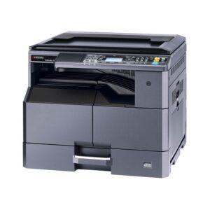 Kyocera Taskalfa 2321