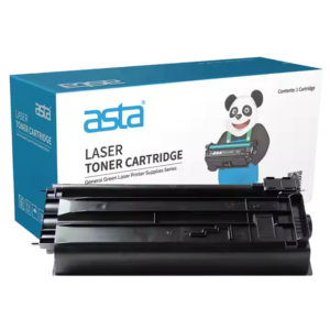 Asta Toner Kyocera TK675