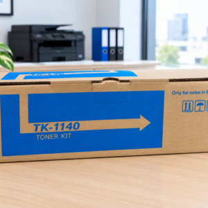 Kyocera TK 1140 Toner