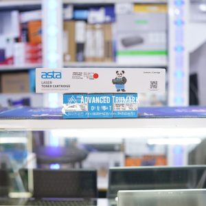 Asta 126A/130A Magenta CE313A/CF353A Toner