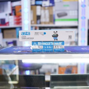 Asta 126A/130A Cyan CE311A/CF351A Toner