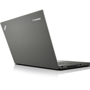 Lenovo Thinkpad T440 [i5,8GB RAM, 500GB HDD]