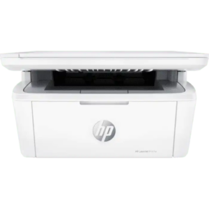 HP LaserJet MFP M141w Printer