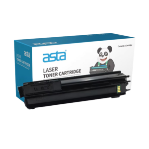 Asta Toner Kyocera TK4105
