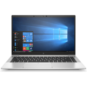 Hp Elitebook 840 G7 [i7, 16GB RAM, 512GB SSD]