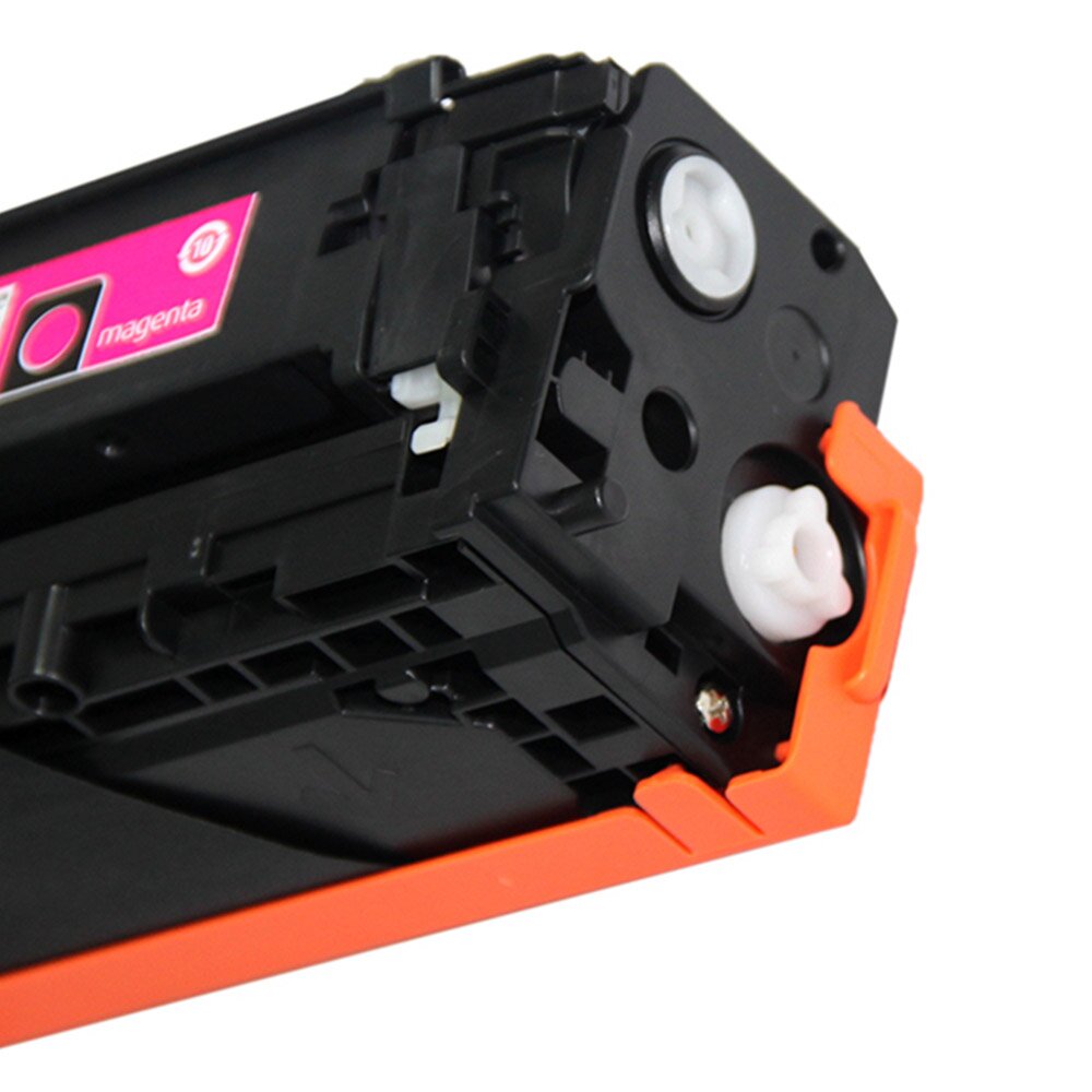 Asta 201A Magenta CF403A Toner