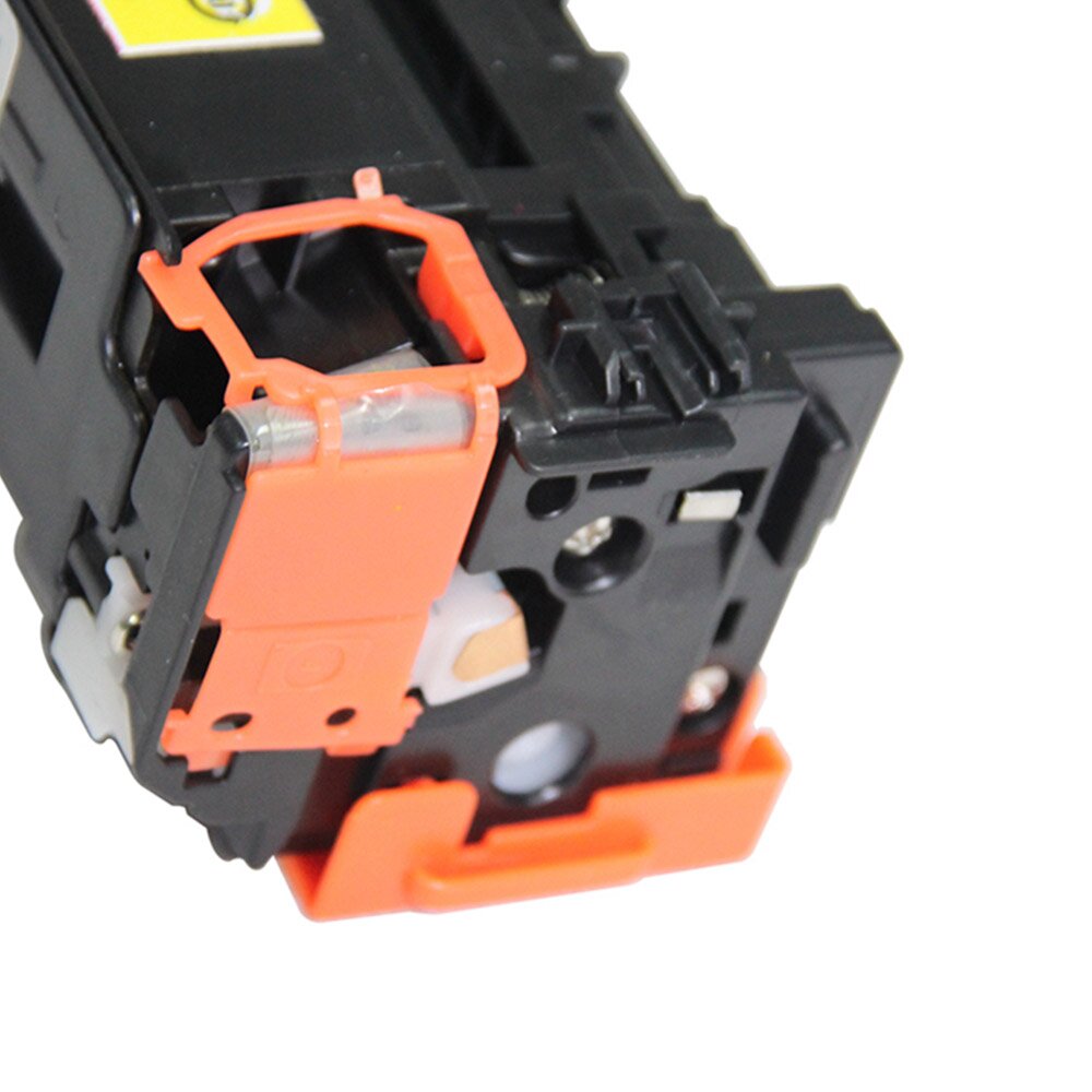 Asta 415A Yellow W2032A Toner
