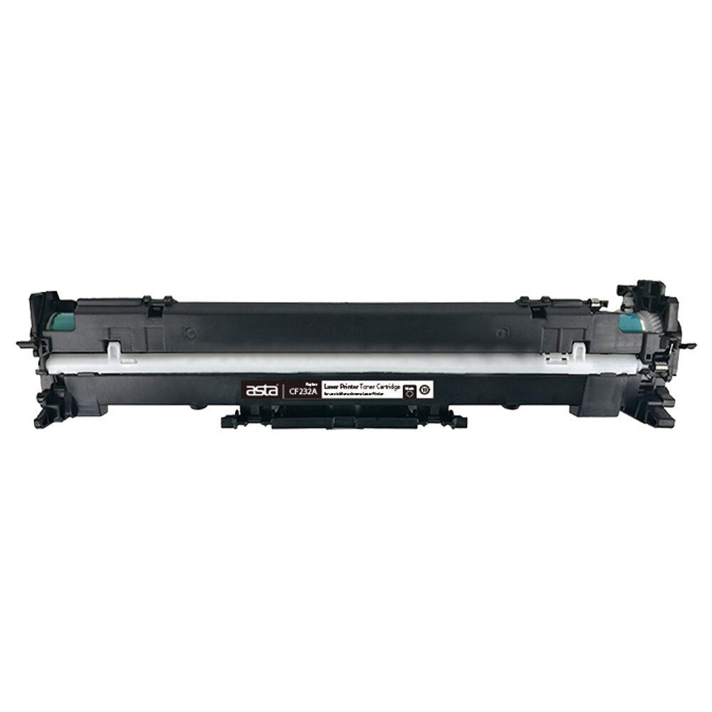 Asta 32A Drum CF232A Toner