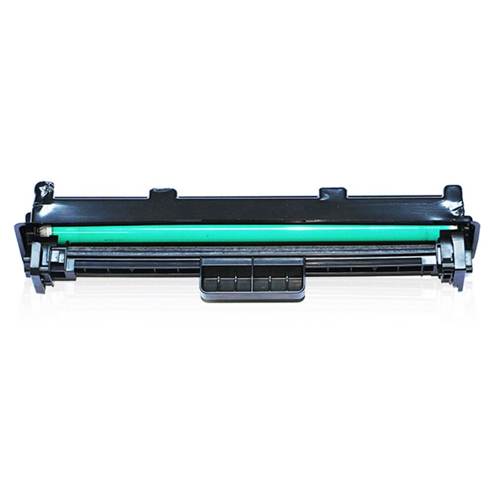Asta 32A Drum CF232A Toner