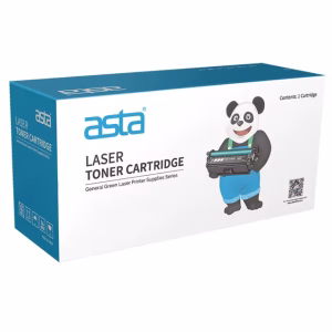 Asta Toner Kyocera TK685