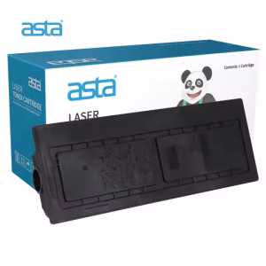 Asta Toner Kyocera TK435