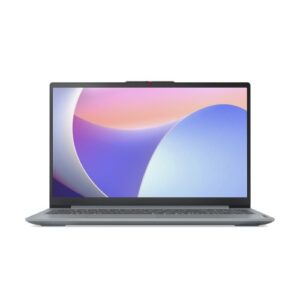 LENOVO IDEAPAD SLIM 3 CORE I7-13620H|16GB|512SSD|DOS|15.6"|ARCTIC GREY