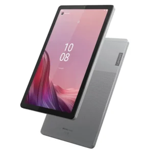 LENOVO TAB M9 310XU 3+32GB 9″ -ARCTIC GREY