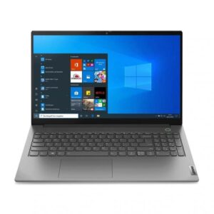 LENOVO THINKBOOK 15 GEN4 Intel® Core™ I5-1235U|8GB|512GB SSD