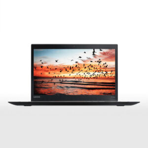 Lenovo X1 Yoga [i5, 8GB RAM, 256GB SSD]