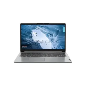 LENOVO IDEAPAD 1 CORE I7-1255U 8GB 512SSD DOS 15.6"