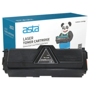 Kyocera TK 1140 Toner