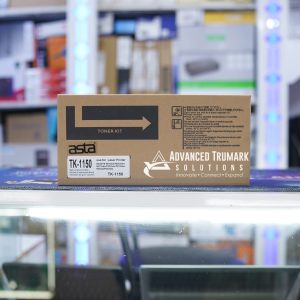 Kyocera TK-1150 Toner