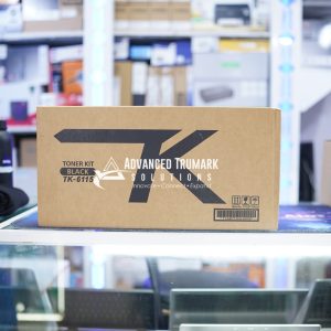 Asta Toner Kyocera TK6115