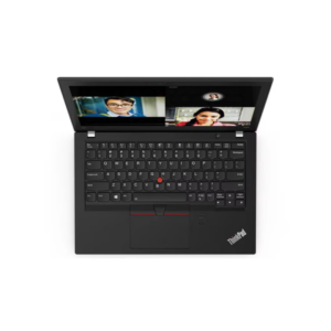 Lenovo Thinkpad X280 [i5, 8GB RAM, 256GB SSD]