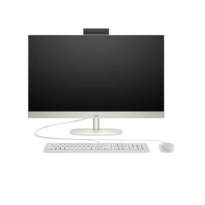 HP AIO 27-cr0152nh [i7, 16GB RAM, 1TB SSD]
