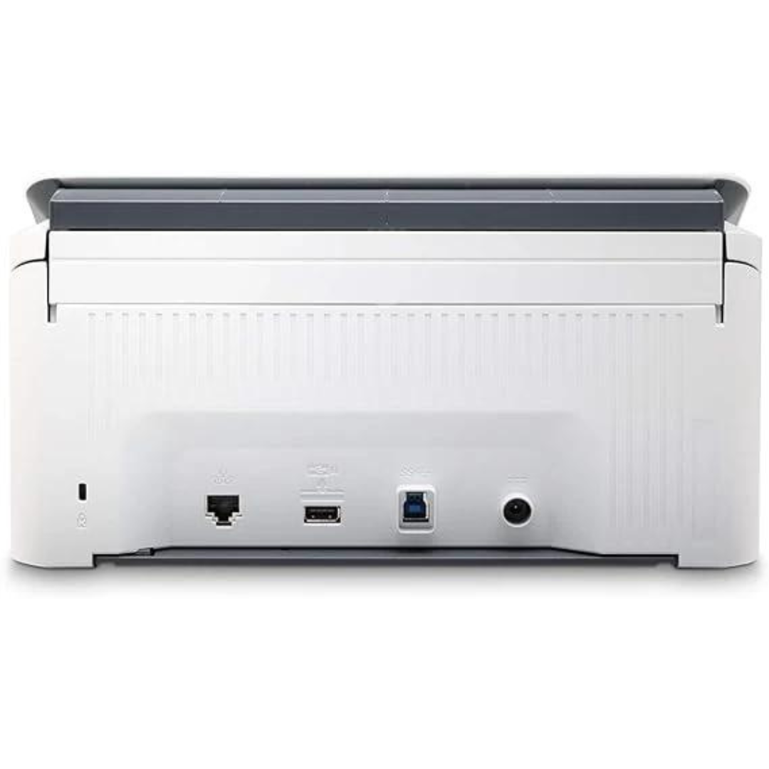 HP ScanJet Pro N4000 snw1 Sheet-feed Scanner