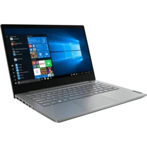 LENOVO THINKBOOK 14 G2 CORE I7-1165G7|8GB|512SSD