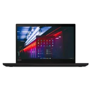 LENOVO THINKPAD T15 GEN 2 I5-1135G7|8GB Soldered DDR4-3200|256GB SSD