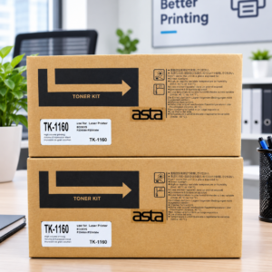 Asta Toner TK1160